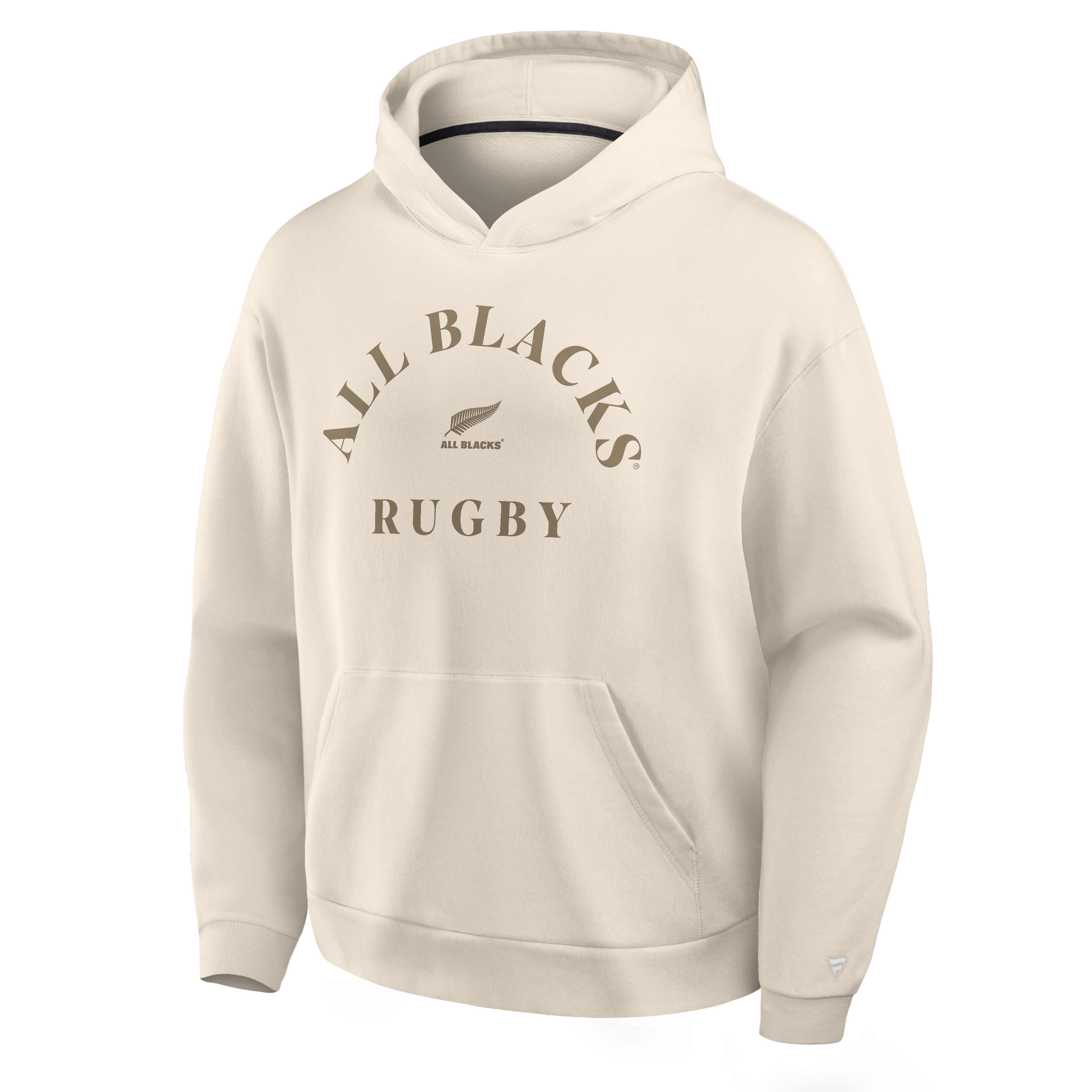 All Blacks Elements French Terry Hoodie, , rebel_hi-res