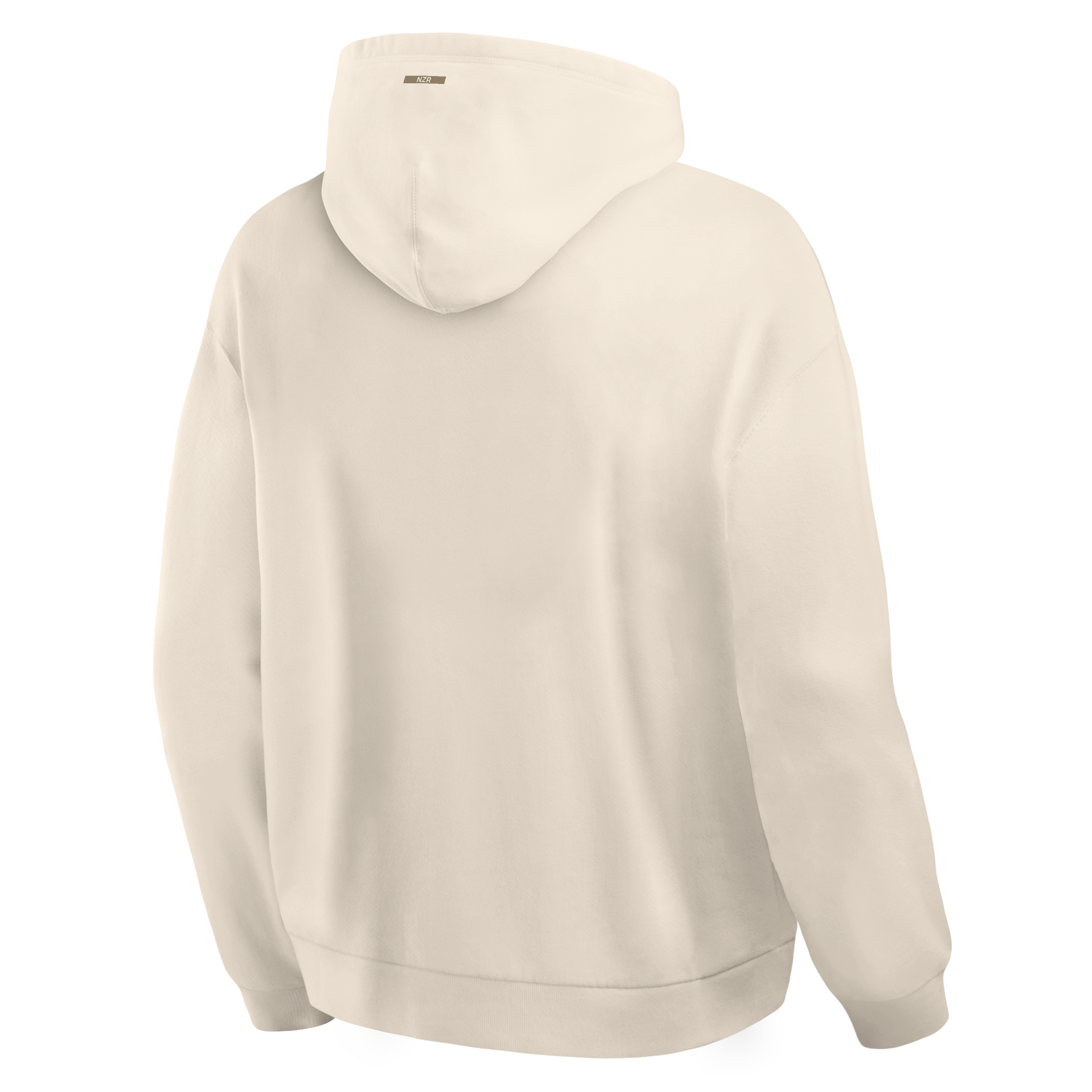 All Blacks Elements French Terry Hoodie, , rebel_hi-res