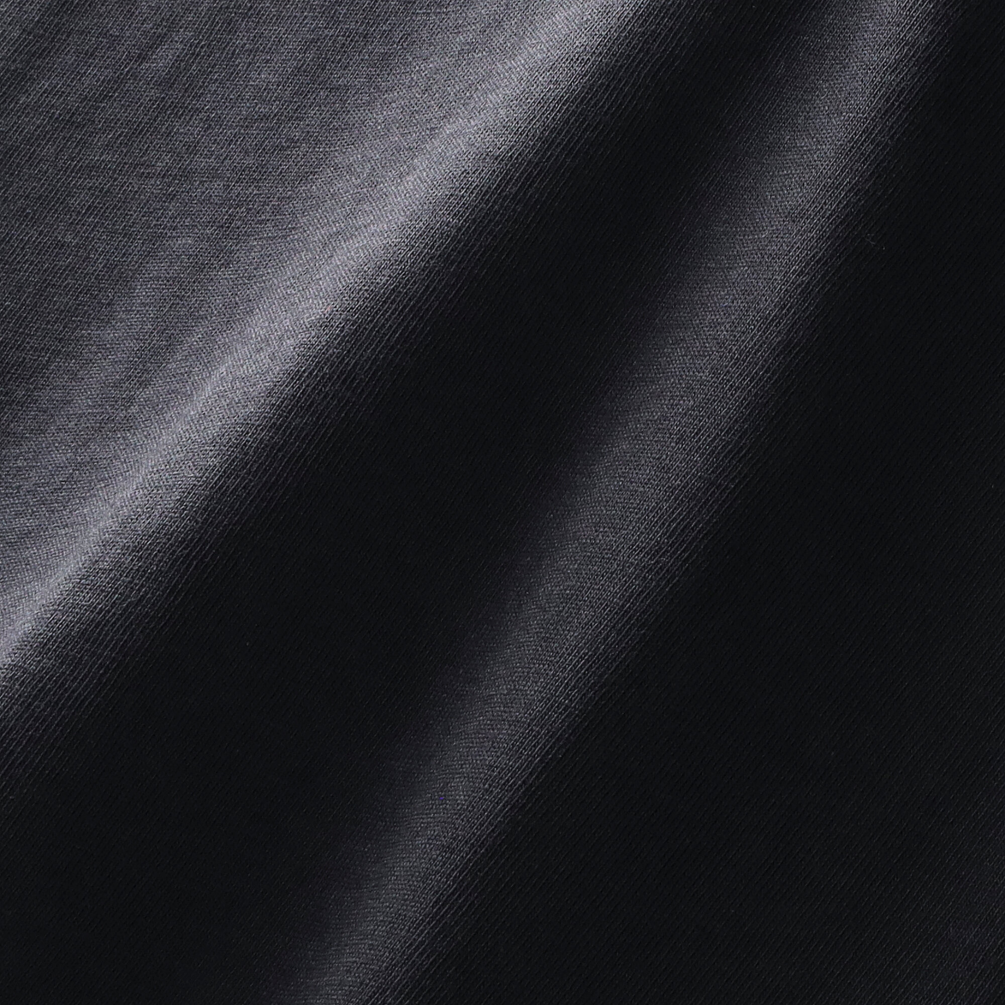 All Blacks Essentials T-Shirt - Black - Unisex, , rebel_hi-res