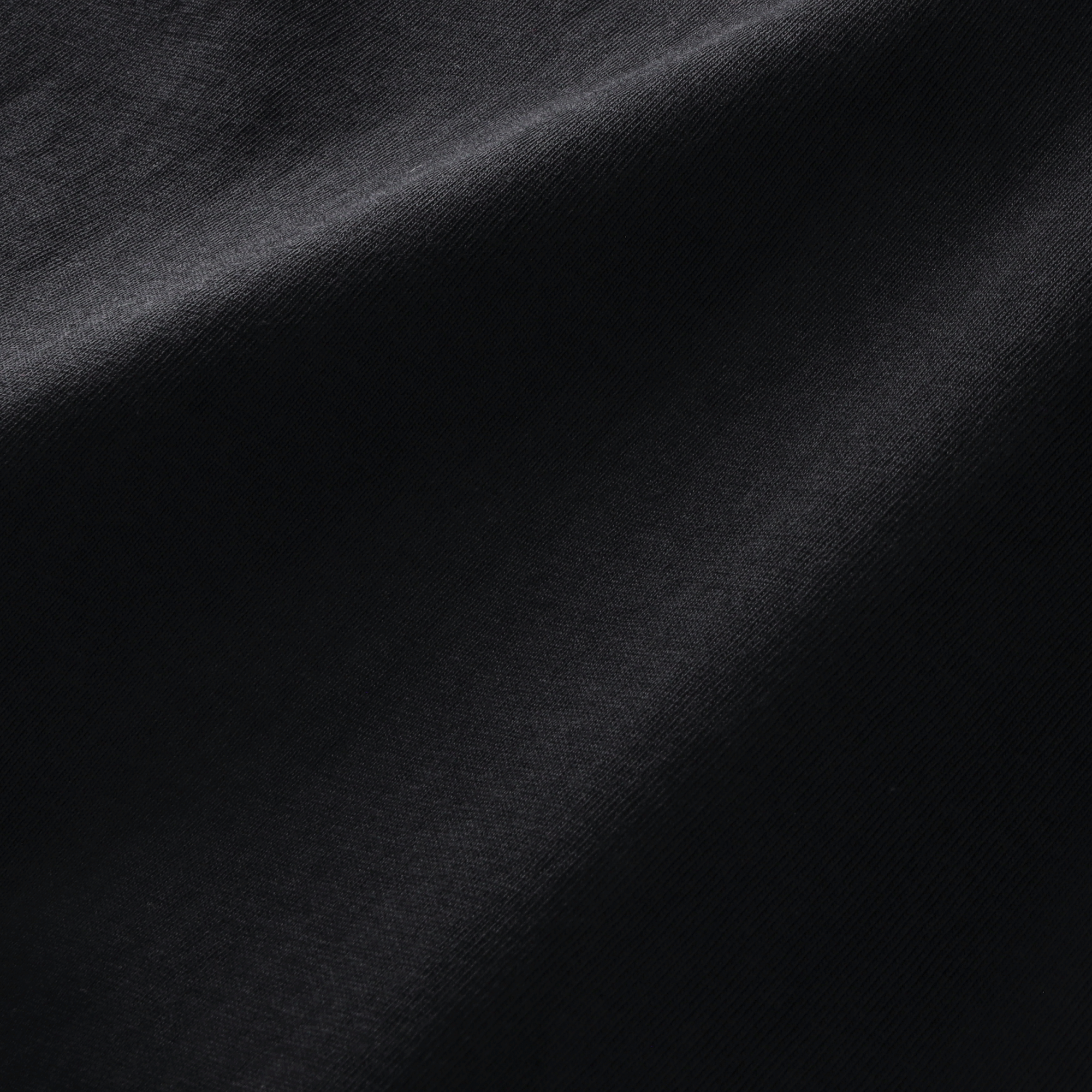 All Blacks Essentials T-Shirt - Black - Womens, , rebel_hi-res