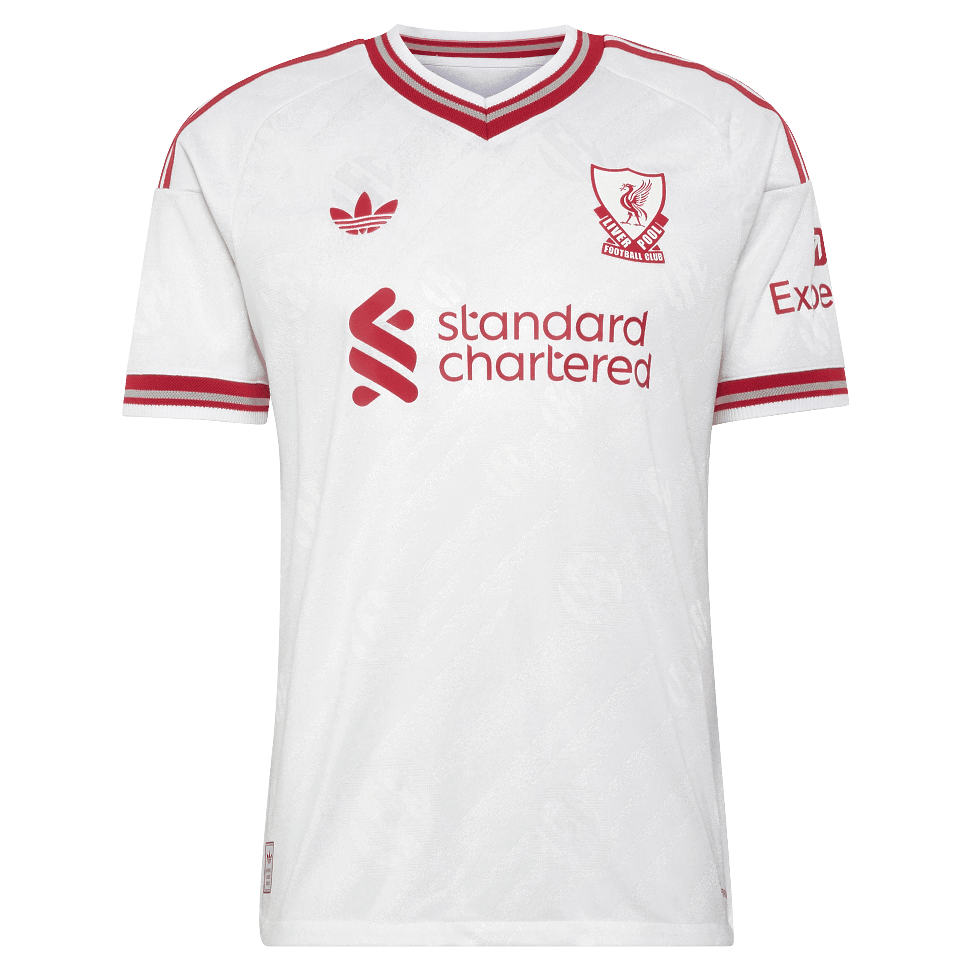 Liverpool adidas Away Authentic Shirt 2026-27 with Szoboszlai 8 printing, , rebel_hi-res