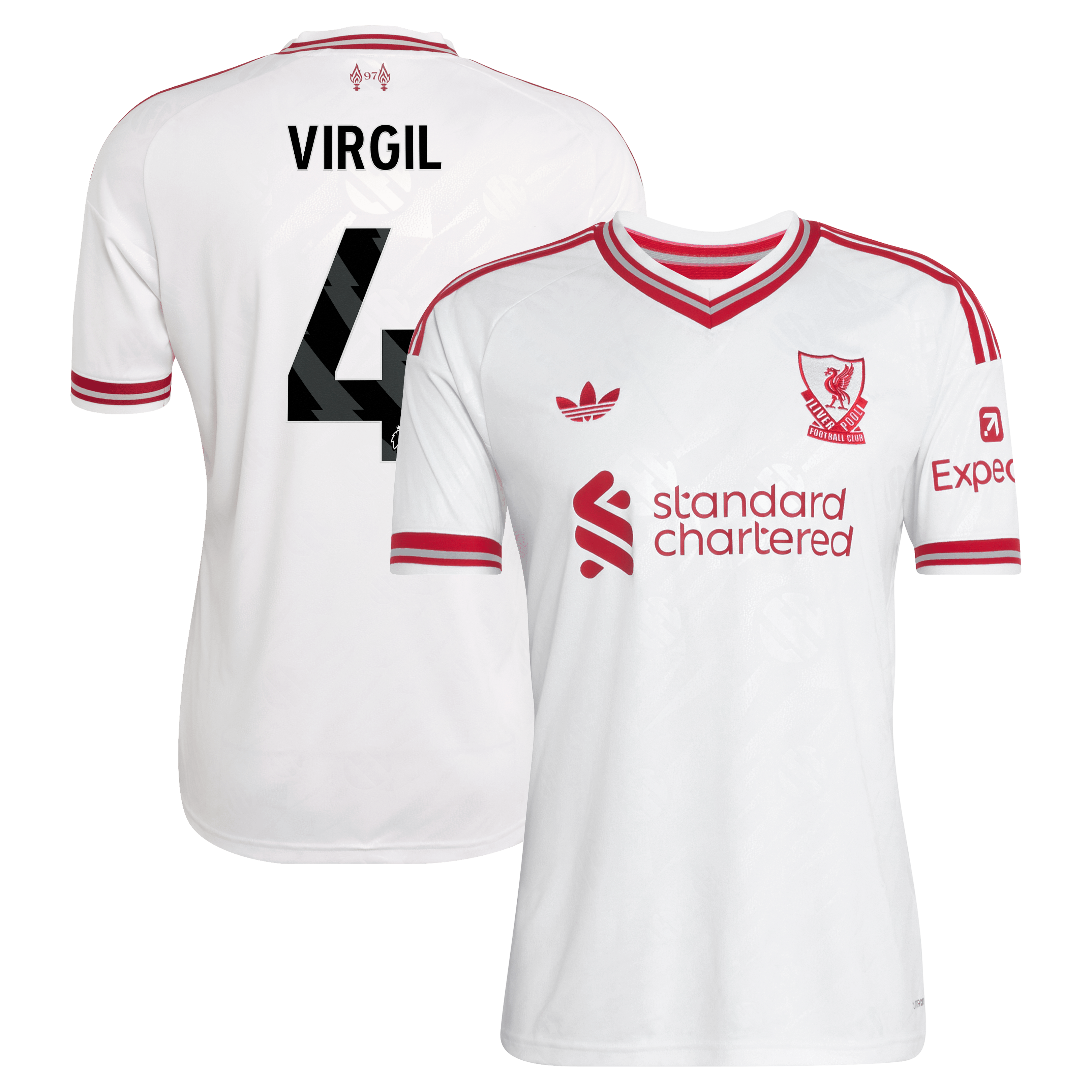 Liverpool adidas Away Shirt 2026-27 with Virgil 4 printing, , rebel_hi-res