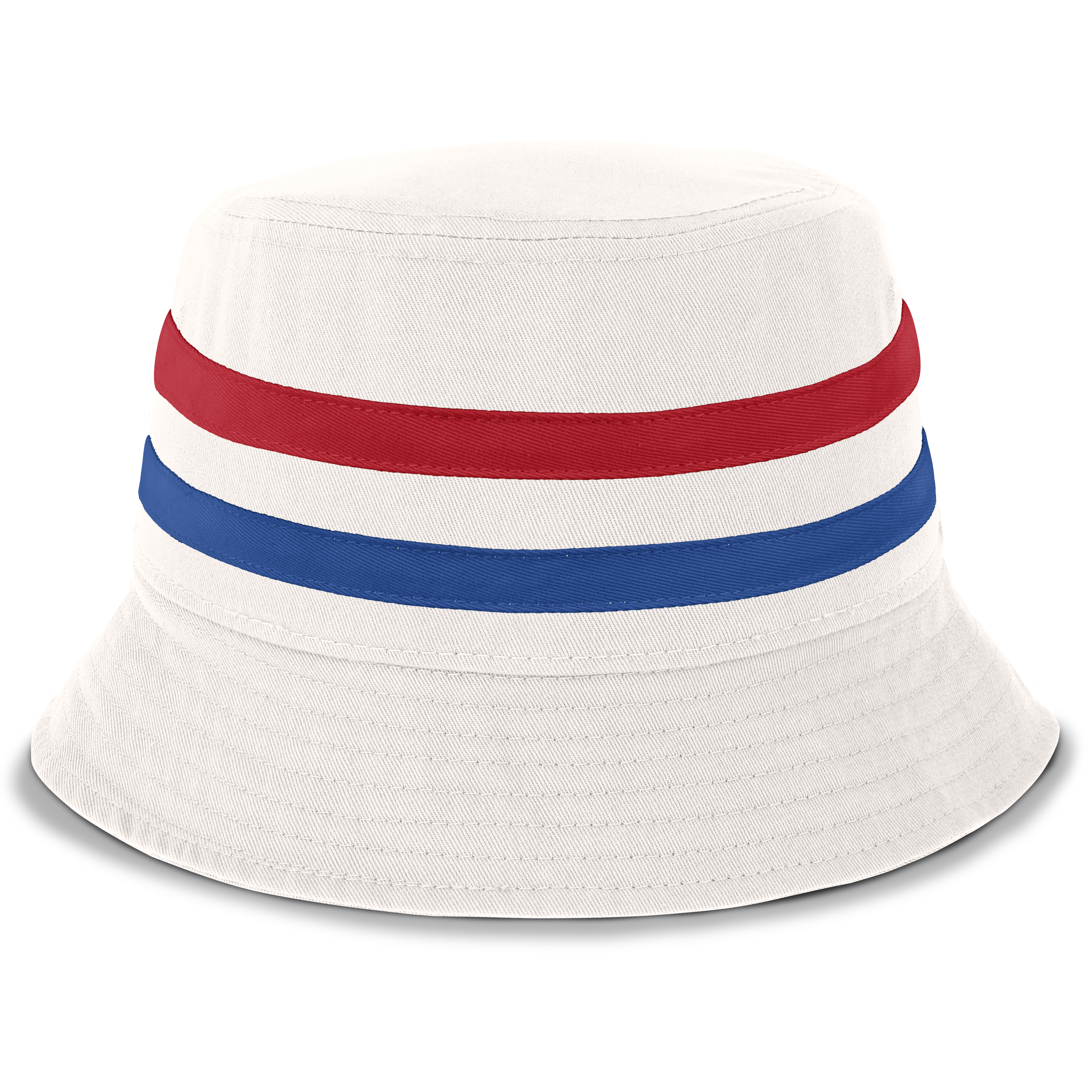 Formula 1 USA Grand Prix Faction Bucket Hat, , rebel_hi-res