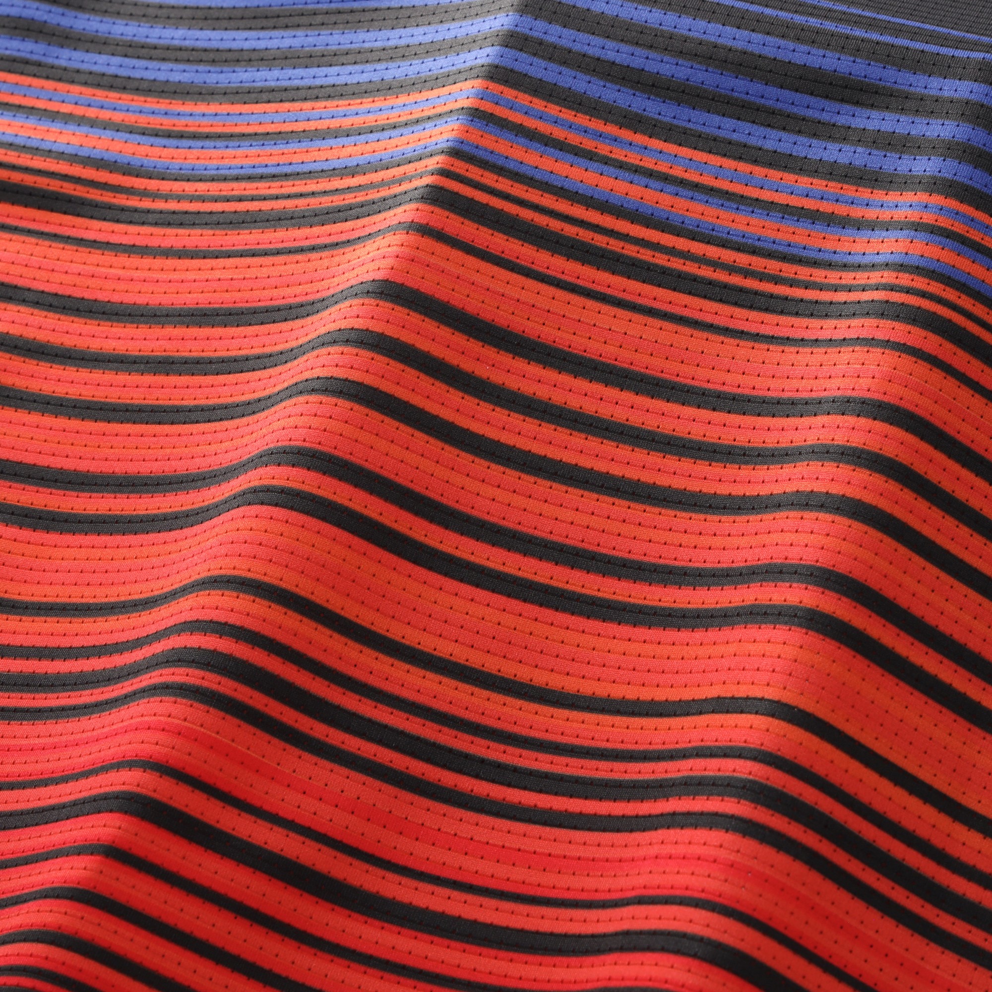 Chelsea Carnival Soccer Jersey - Red, , rebel_hi-res