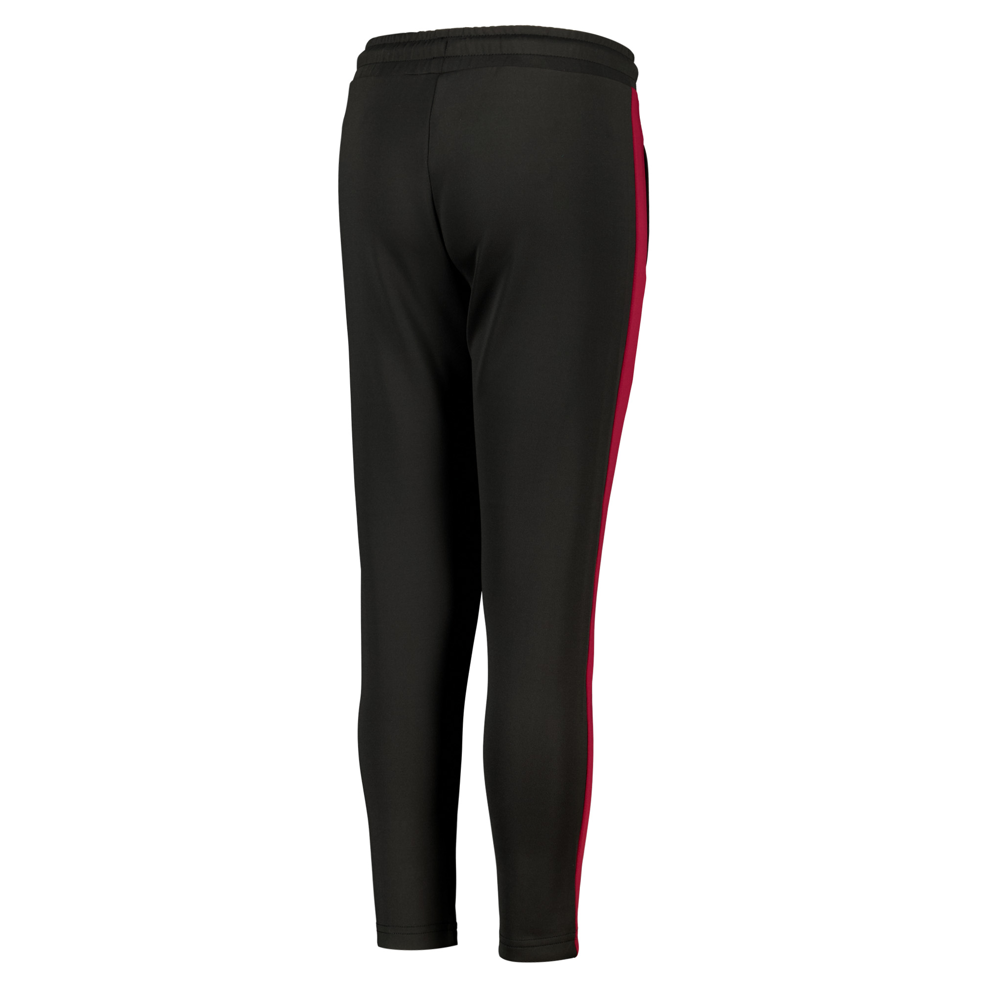 Sheffield United Sword Track Pant - Black - Kids, , rebel_hi-res