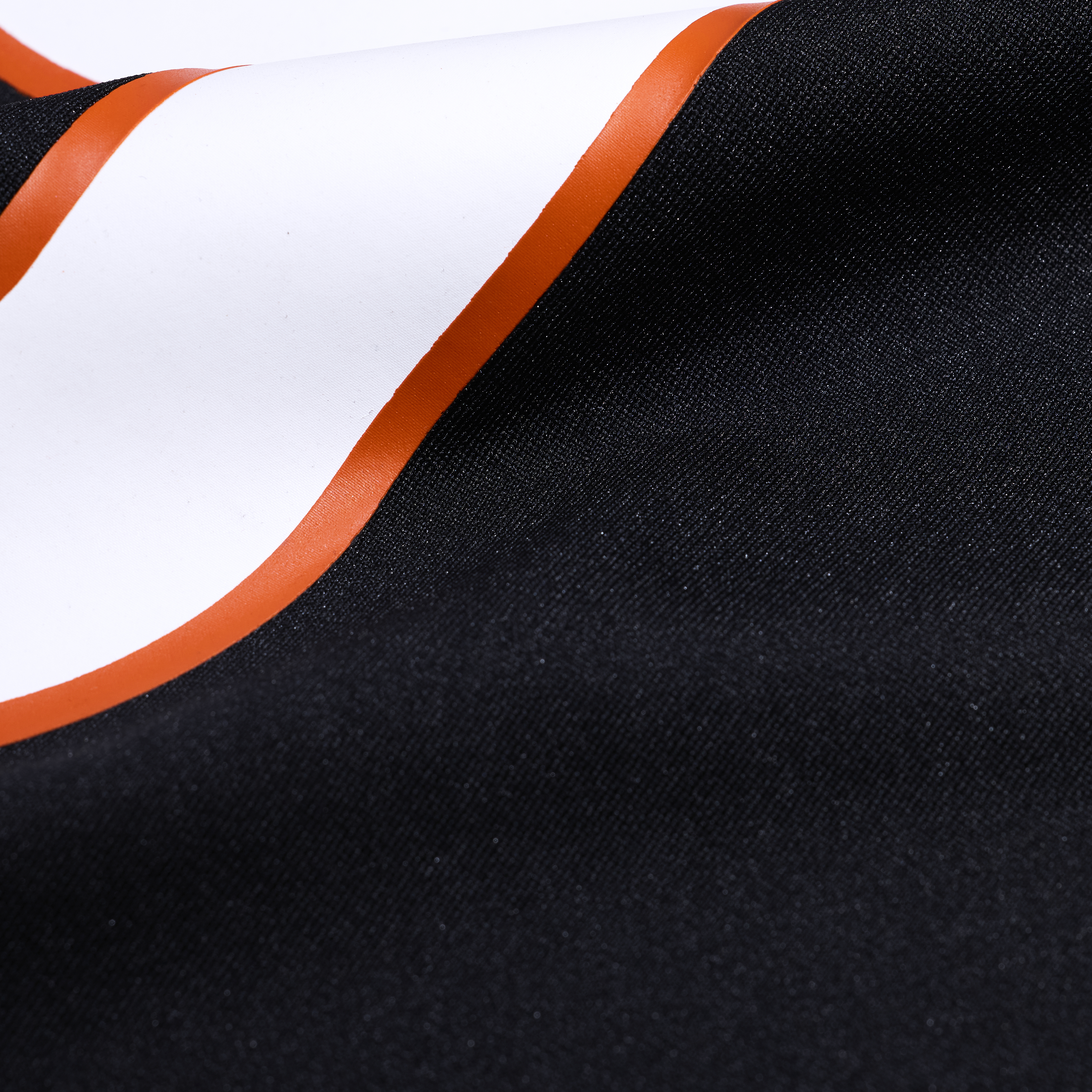 Cincinnati Bengals Nike Game Jersey - Black - Chase Brown - Youth, , rebel_hi-res