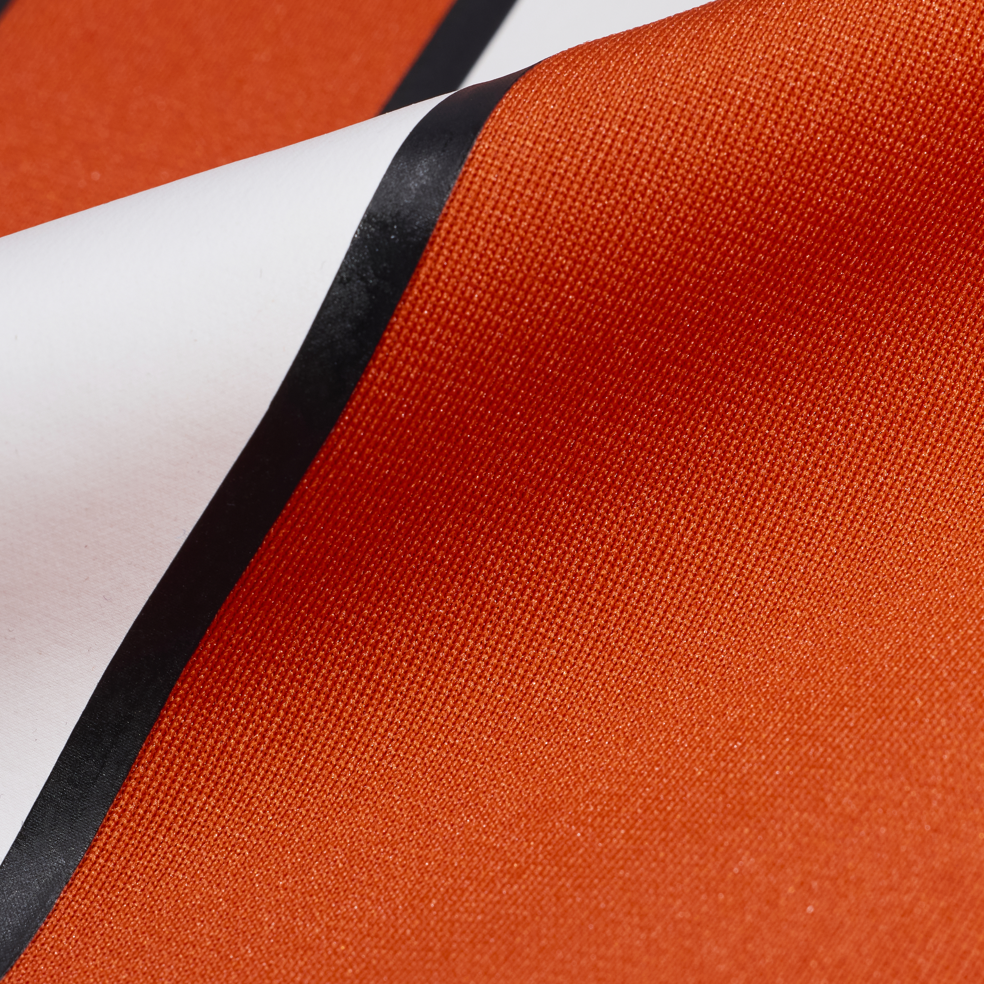 Cincinnati Bengals Nike Game Alternate Jersey - Orange - Dexter Lawrence II - Mens, , rebel_hi-res