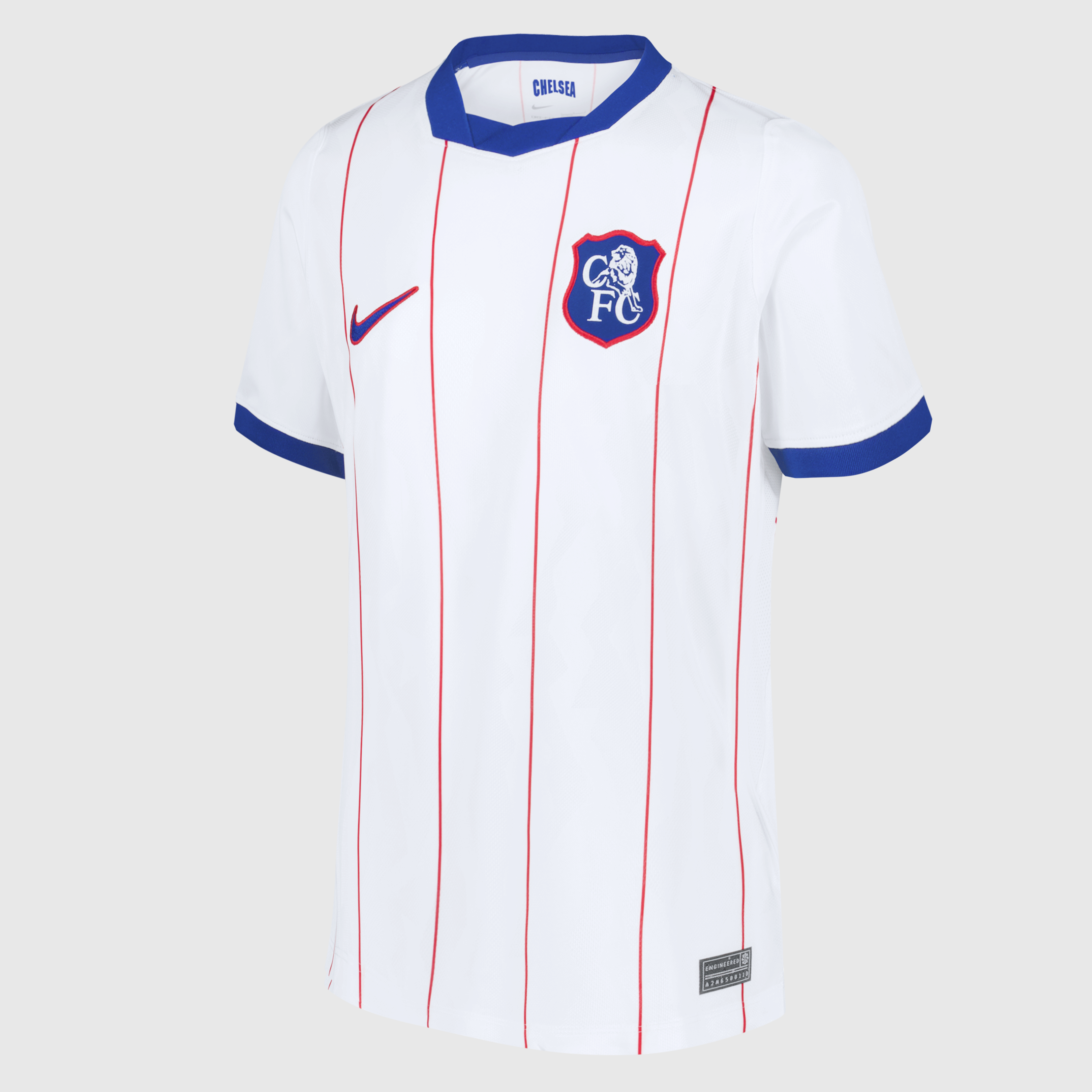 Chelsea Nike Third Stadium Shirt 2026-27 - Kids with Palmer 10 printing, , rebel_hi-res