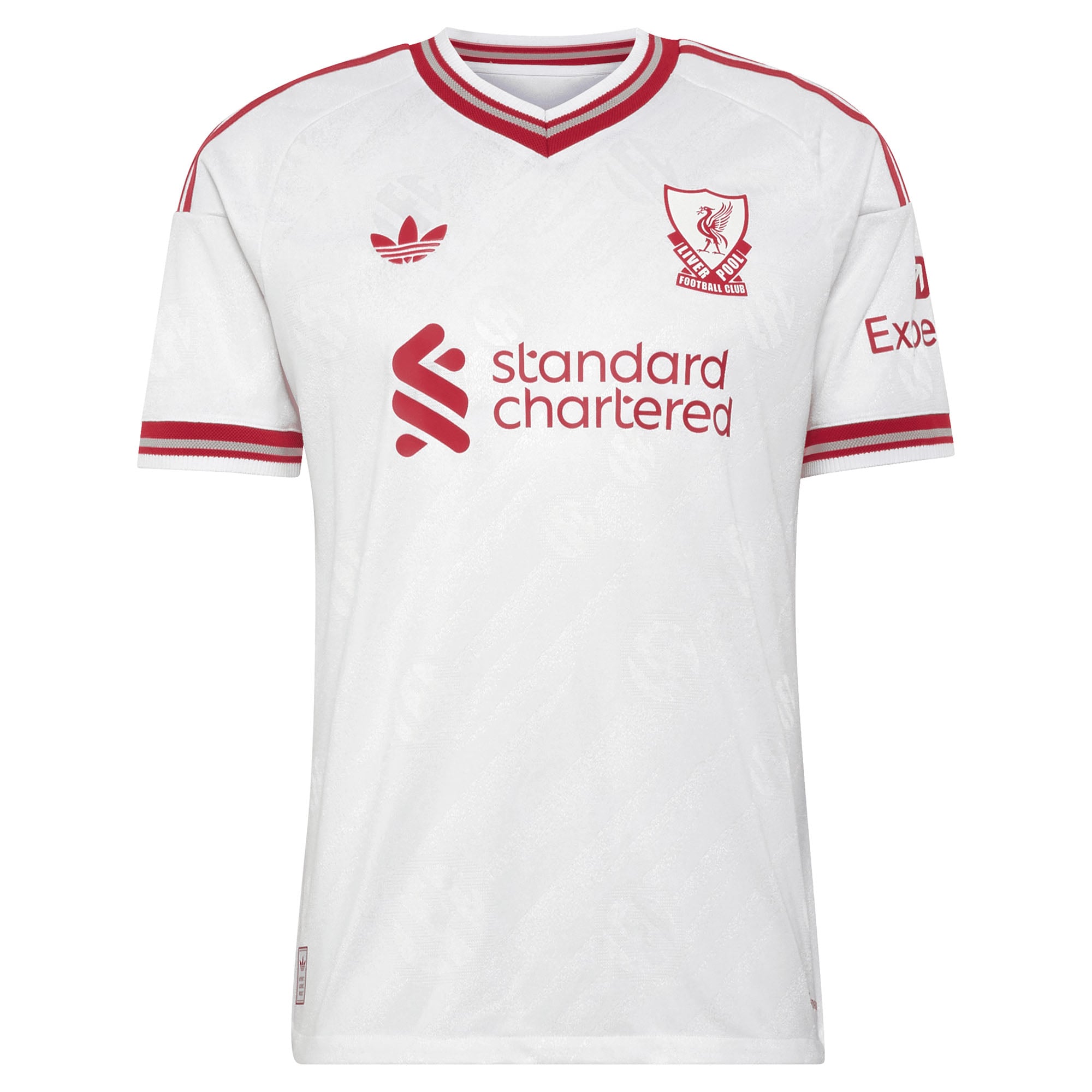 Liverpool adidas Away Authentic Shirt 2026-27 with B.Barcola 29 printing, , rebel_hi-res