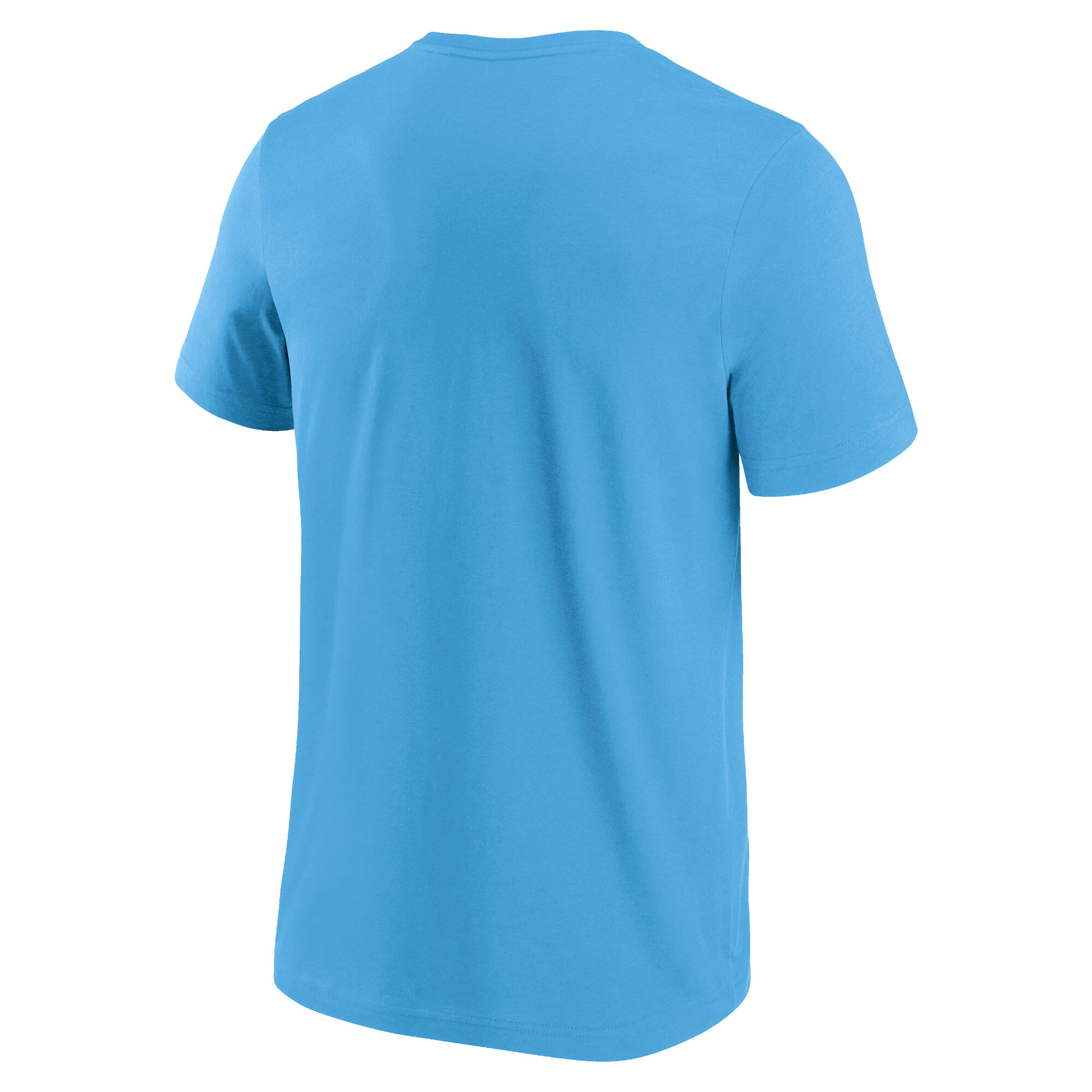 Argentina Rugby Supporter Graphic T-Shirt - Sky, , rebel_hi-res