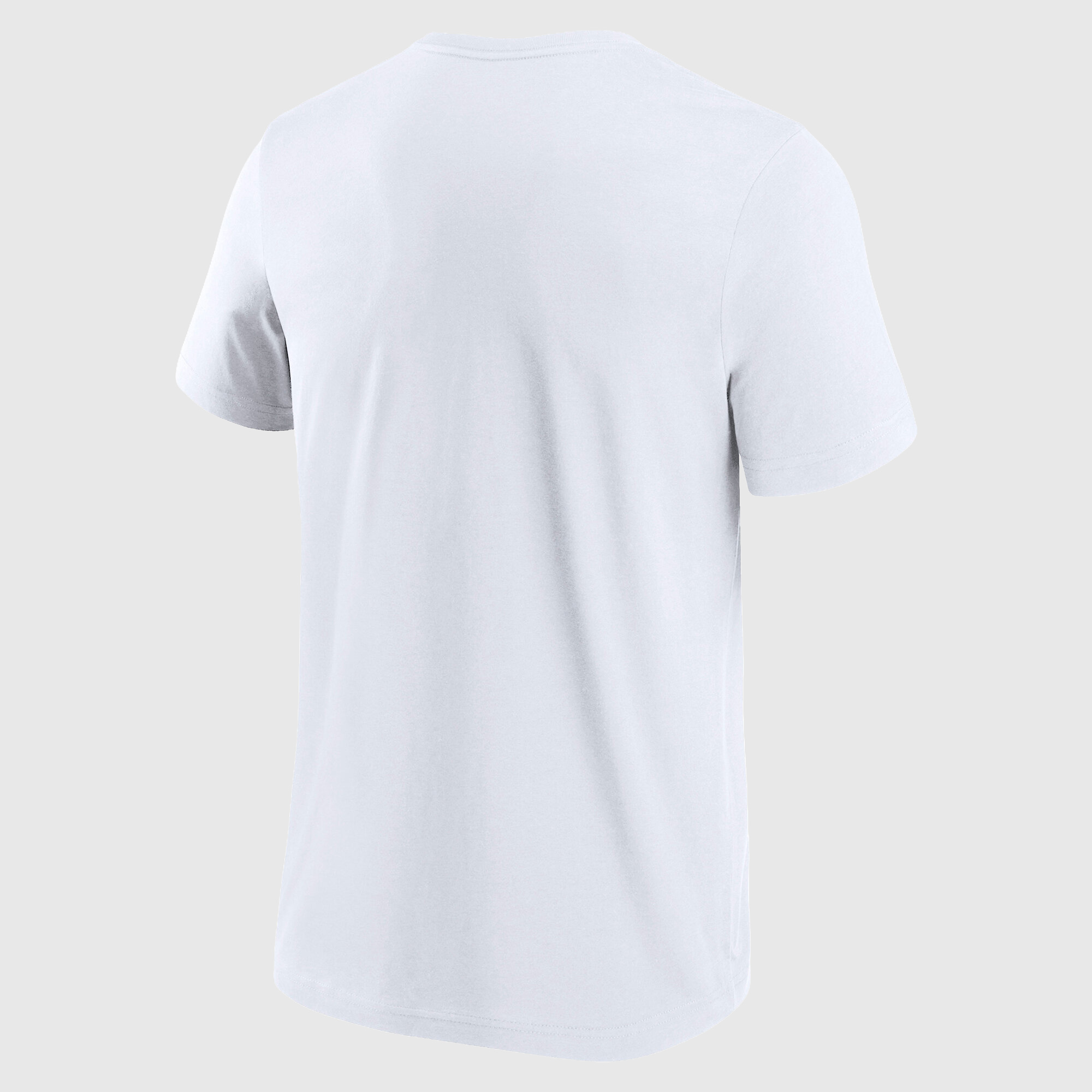 Chelsea Joao Pedro T-Shirt - White, , rebel_hi-res