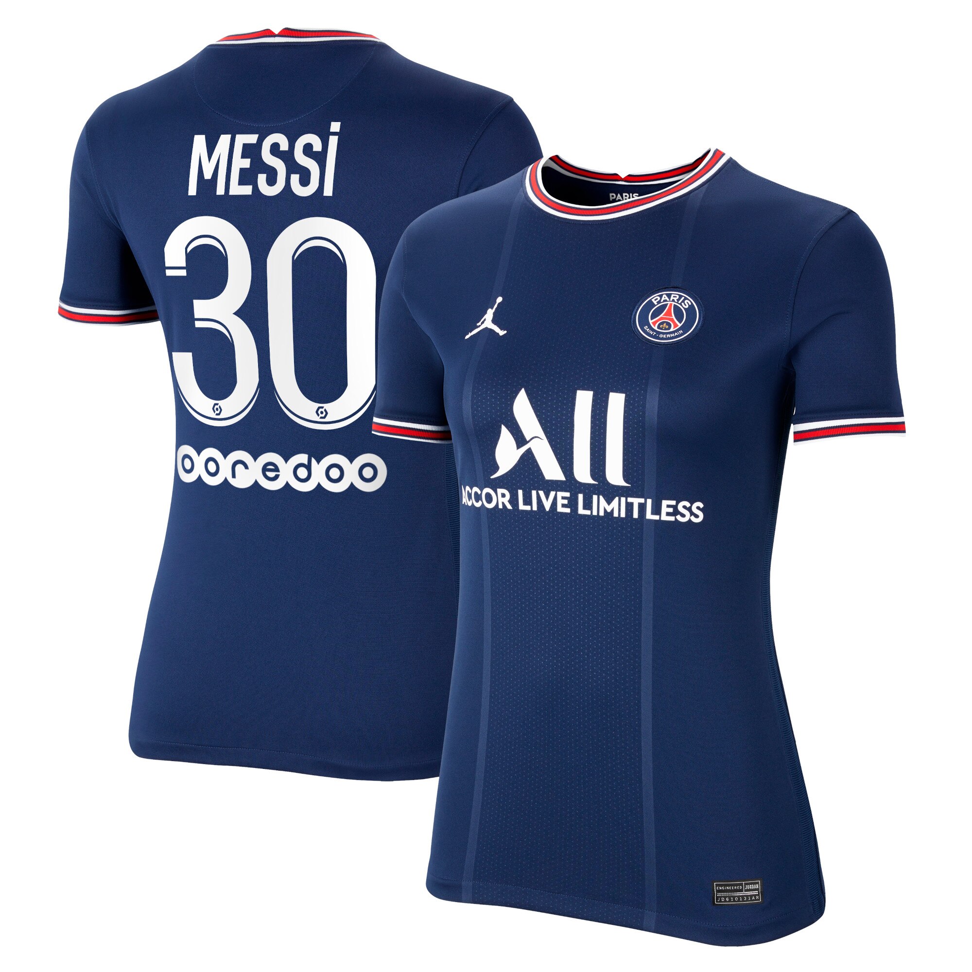Messii Kit Lionel Messi kits and football shirts - FootballKit Eu